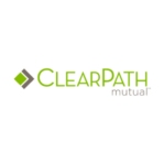 ClearPath Mutual