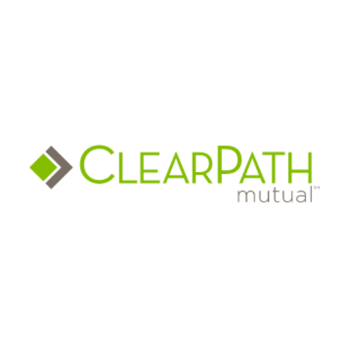 ClearPath Mutual