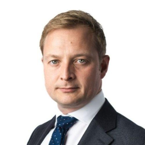 Erdal Atakan