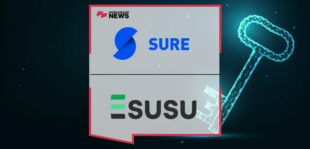 Esusu Partners with Sure to Offer Renter's Insurance to its Nationwide Community