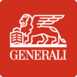 Generali UK