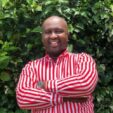 Hamza Mutebi