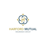 Harford Mutual Insurance Group