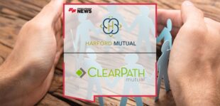Harford Mutual Insurance Group Announces Merger Plan with ClearPath Mutual