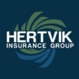 Hertvik Insurance Group