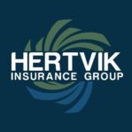 Hertvik Insurance Group