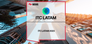 ITC LATAM 2023