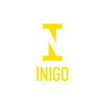 Inigo