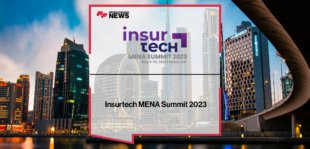 Insurtech MENA Summit 2023