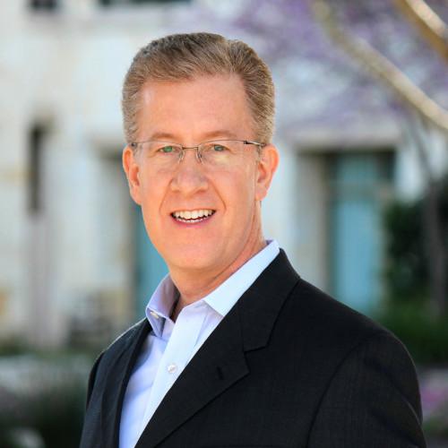 Jason Marx