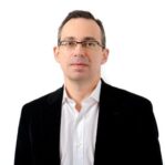 Jean-Marc Thienpont