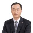 Jie Li