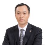 Jie Li