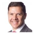 Luis Prato