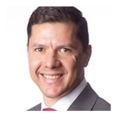 Luis Prato