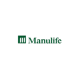 Manulife