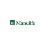 Manulife