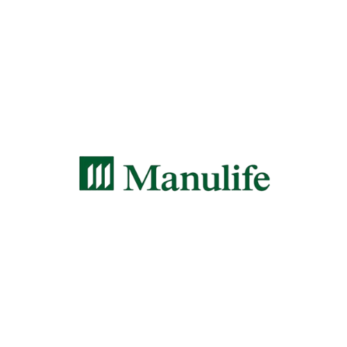 Manulife Financial Corporation