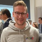Maximilian Spelmeyer