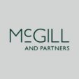 McGill and Partners