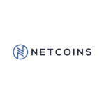 Netcoins