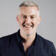 Pat Phelan