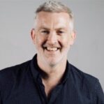 Pat Phelan