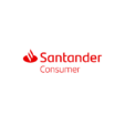 Santander Consumer