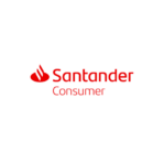 Santander Consumer