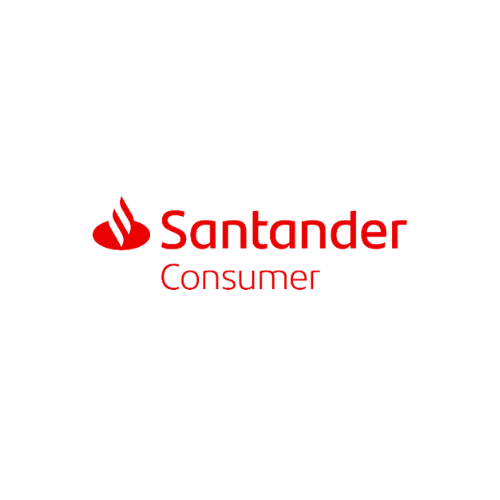 Santander Consumer