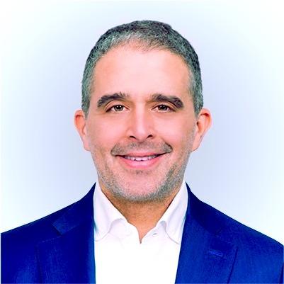 Shai Waisman