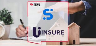 Smartr365 Further Strengthens Home Insurance Offering With Integration of UinsureCX