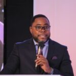 Tetteh Ayitevie