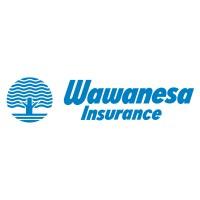 Wawanesa