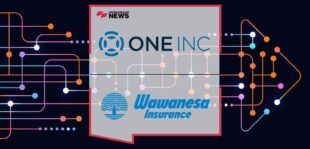 Wawanesa Insurance Selects One Inc’s PremiumPay® for a Robust Digital Infrastructure and a Seamless Customer Payments Experience