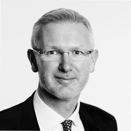 David Callington