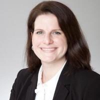 Carrie Barr
