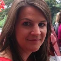 Hannah Crompton