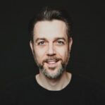 Sven Doerfel