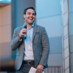 Alexandros Bottenbruch