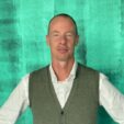 Carl Christensen