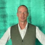 Carl Christensen