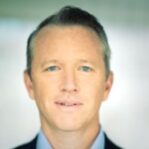 Christian Hartigan