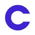ClearCover