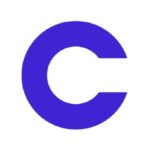 ClearCover