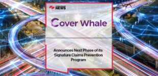 Cover Whale Insurance Solutions Announces Next Phase of its Signature Claims Prevention Program
