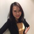 Helen Shen