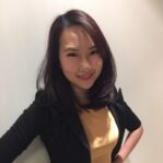 Helen Shen