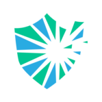 India InsurTech Association