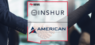INSHUR American Business Insurance Services
